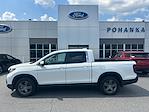 2023 Honda Ridgeline Crew Cab AWD Pickup for sale #F2325CL - photo 8