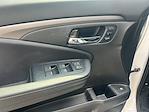 2023 Honda Ridgeline Crew Cab AWD Pickup for sale #F2325CL - photo 9