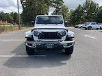 2023 Jeep Wrangler 4WD SUV for sale #F2335C - photo 4