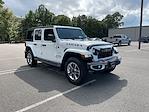2023 Jeep Wrangler 4WD SUV for sale #F2335C - photo 5