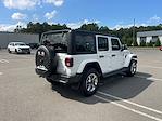 2023 Jeep Wrangler 4WD SUV for sale #F2335C - photo 6