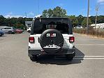 2023 Jeep Wrangler 4WD SUV for sale #F2335C - photo 7