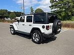 2023 Jeep Wrangler 4WD SUV for sale #F2335C - photo 2