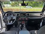 2023 Jeep Wrangler 4WD SUV for sale #F2335C - photo 8