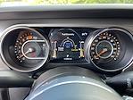 2023 Jeep Wrangler 4WD SUV for sale #F2335C - photo 9