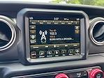 2023 Jeep Wrangler 4WD SUV for sale #F2335C - photo 10