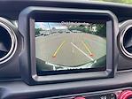2023 Jeep Wrangler 4WD SUV for sale #F2335C - photo 11