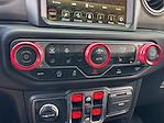 2023 Jeep Wrangler 4WD SUV for sale #F2335C - photo 12