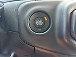 2023 Jeep Wrangler 4WD SUV for sale #F2335C - photo 13