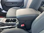 2023 Jeep Wrangler 4WD SUV for sale #F2335C - photo 14