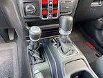 2023 Jeep Wrangler 4WD SUV for sale #F2335C - photo 15