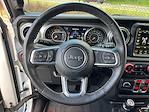 2023 Jeep Wrangler 4WD SUV for sale #F2335C - photo 16