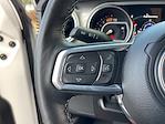 2023 Jeep Wrangler 4WD SUV for sale #F2335C - photo 17