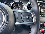 2023 Jeep Wrangler 4WD SUV for sale #F2335C - photo 18