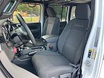 2023 Jeep Wrangler 4WD SUV for sale #F2335C - photo 19