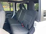 2023 Jeep Wrangler 4WD SUV for sale #F2335C - photo 20