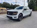 2024 Ford F-150 SuperCrew Cab 4WD Pickup for sale #F2341C - photo 1