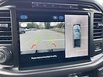 2024 Ford F-150 SuperCrew Cab 4WD Pickup for sale #F2341C - photo 10
