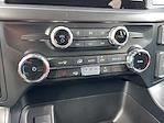 2024 Ford F-150 SuperCrew Cab 4WD Pickup for sale #F2341C - photo 11