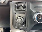 2024 Ford F-150 SuperCrew Cab 4WD Pickup for sale #F2341C - photo 12