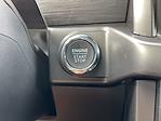 2024 Ford F-150 SuperCrew Cab 4WD Pickup for sale #F2341C - photo 13