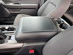2024 Ford F-150 SuperCrew Cab 4WD Pickup for sale #F2341C - photo 14