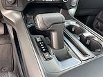 2024 Ford F-150 SuperCrew Cab 4WD Pickup for sale #F2341C - photo 15