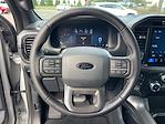 2024 Ford F-150 SuperCrew Cab 4WD Pickup for sale #F2341C - photo 16
