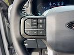 2024 Ford F-150 SuperCrew Cab 4WD Pickup for sale #F2341C - photo 17