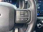2024 Ford F-150 SuperCrew Cab 4WD Pickup for sale #F2341C - photo 18