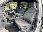 2024 Ford F-150 SuperCrew Cab 4WD Pickup for sale #F2341C - photo 19