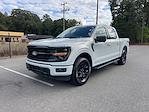 2024 Ford F-150 SuperCrew Cab 4WD Pickup for sale #F2341C - photo 3