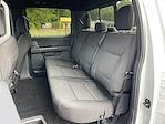 2024 Ford F-150 SuperCrew Cab 4WD Pickup for sale #F2341C - photo 20