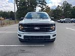 2024 Ford F-150 SuperCrew Cab 4WD Pickup for sale #F2341C - photo 4