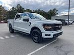 2024 Ford F-150 SuperCrew Cab 4WD Pickup for sale #F2341C - photo 5