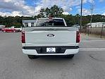 2024 Ford F-150 SuperCrew Cab 4WD Pickup for sale #F2341C - photo 7