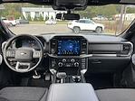 2024 Ford F-150 SuperCrew Cab 4WD Pickup for sale #F2341C - photo 2