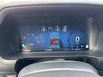 2024 Ford F-150 SuperCrew Cab 4WD Pickup for sale #F2341C - photo 8
