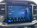 2024 Ford F-150 SuperCrew Cab 4WD Pickup for sale #F2341C - photo 9
