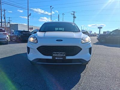 2020 Ford Escape FWD SUV for sale #F2354C - photo 2