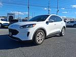 2020 Ford Escape FWD SUV for sale #F2354C - photo 1