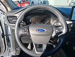 2020 Ford Escape FWD SUV for sale #F2354C - photo 10