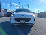 2020 Ford Escape FWD SUV for sale #F2354C - photo 2