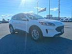 2020 Ford Escape FWD SUV for sale #F2354C - photo 3