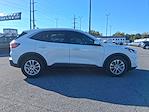 2020 Ford Escape FWD SUV for sale #F2354C - photo 4