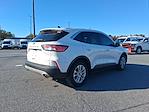 2020 Ford Escape FWD SUV for sale #F2354C - photo 5