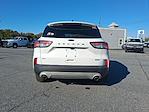 2020 Ford Escape FWD SUV for sale #F2354C - photo 6