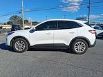 2020 Ford Escape FWD SUV for sale #F2354C - photo 7