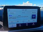 2020 Ford Escape FWD SUV for sale #F2354C - photo 9