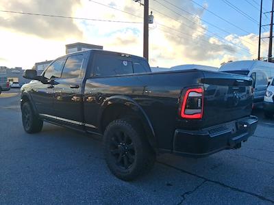 2022 Ram 2500 Crew Cab 4WD Pickup for sale #F2388C - photo 2